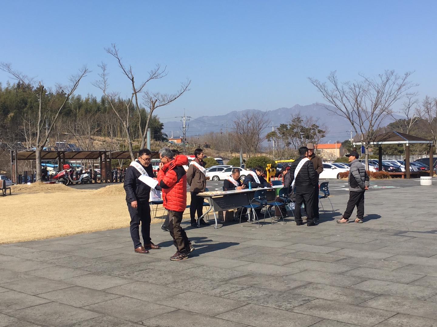  농지연금으로 노후재테크