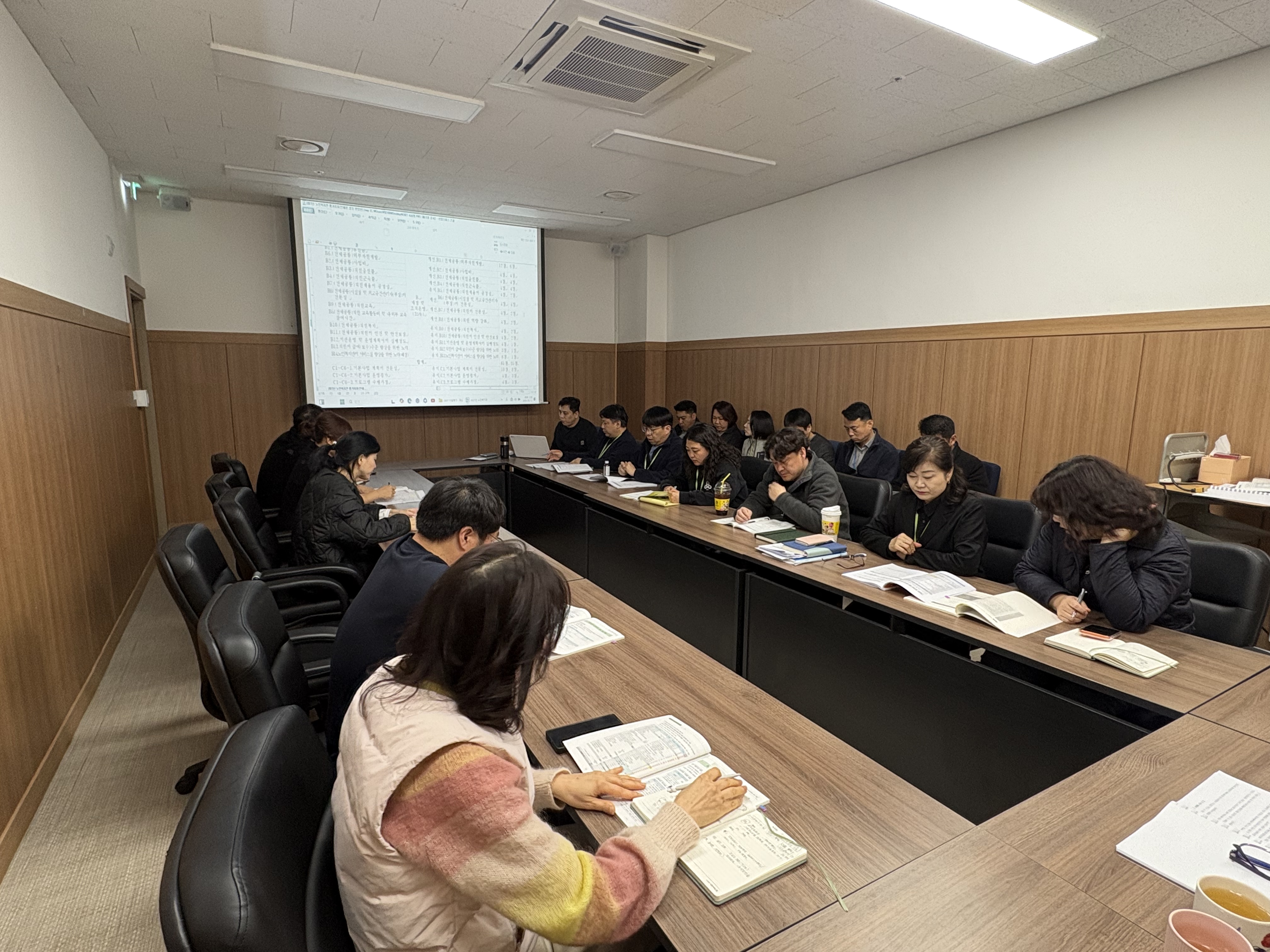 시설평가 설명회2.jpg