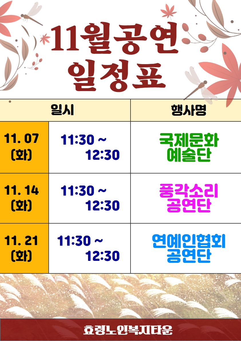 11월공연 일정표 (1).jpg