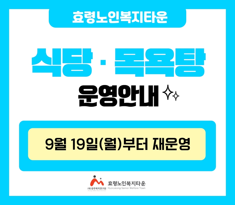 제목을 입력하세요 (55).jpg