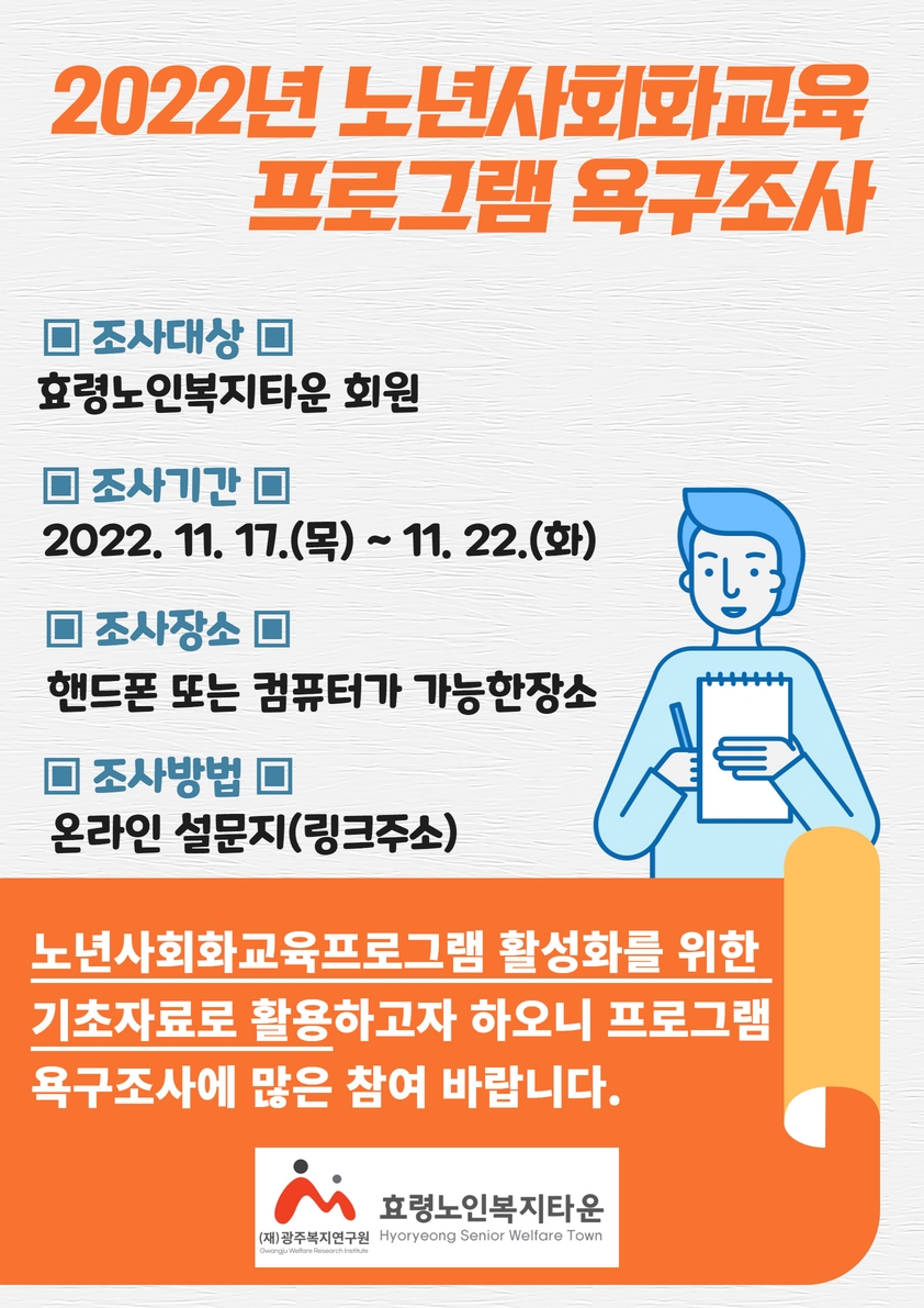 제목을 입력하세요 1.jpg