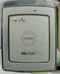  회원 출석 체크 위치 변경 했어요~(도서관, 프로그램6실)