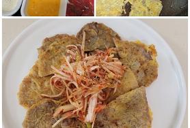  ［생활속 간편식 레시피］20.육전