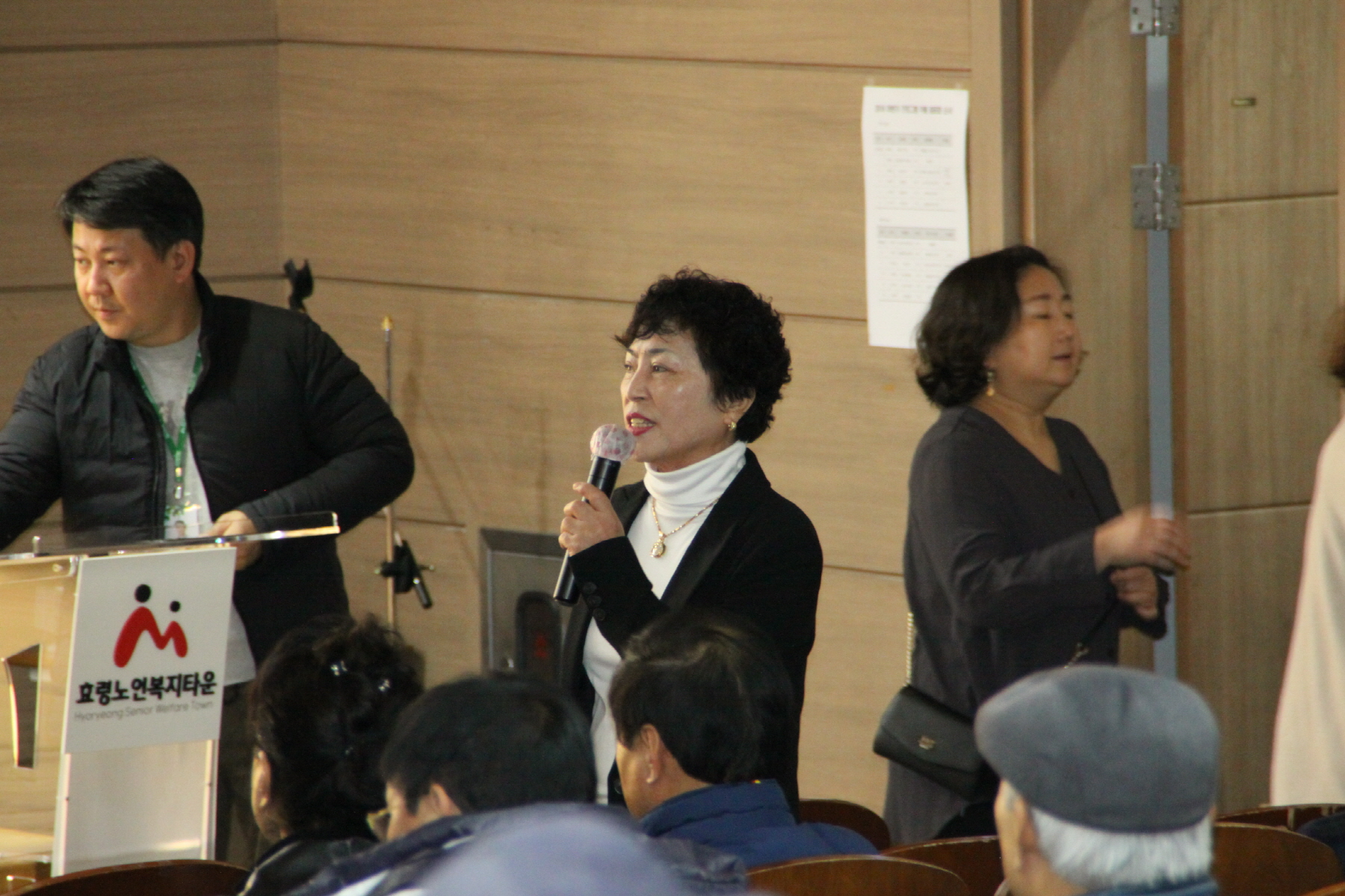  발표회-축하공연(썬키즈 어린이집)