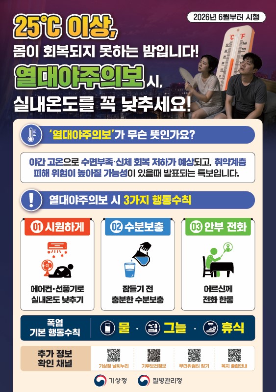 열대야주의보.jpg