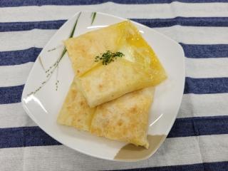  <생활속 간편식 동영상>9.정또띠