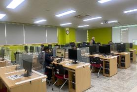  노노교육 프로그램 