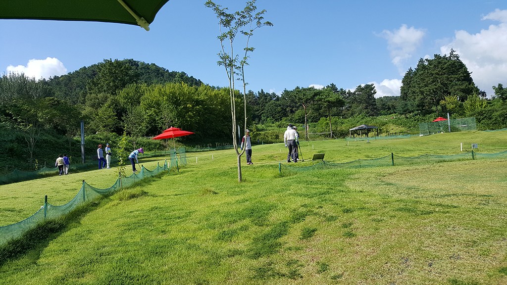  효령클럽 8월 월례회(2)