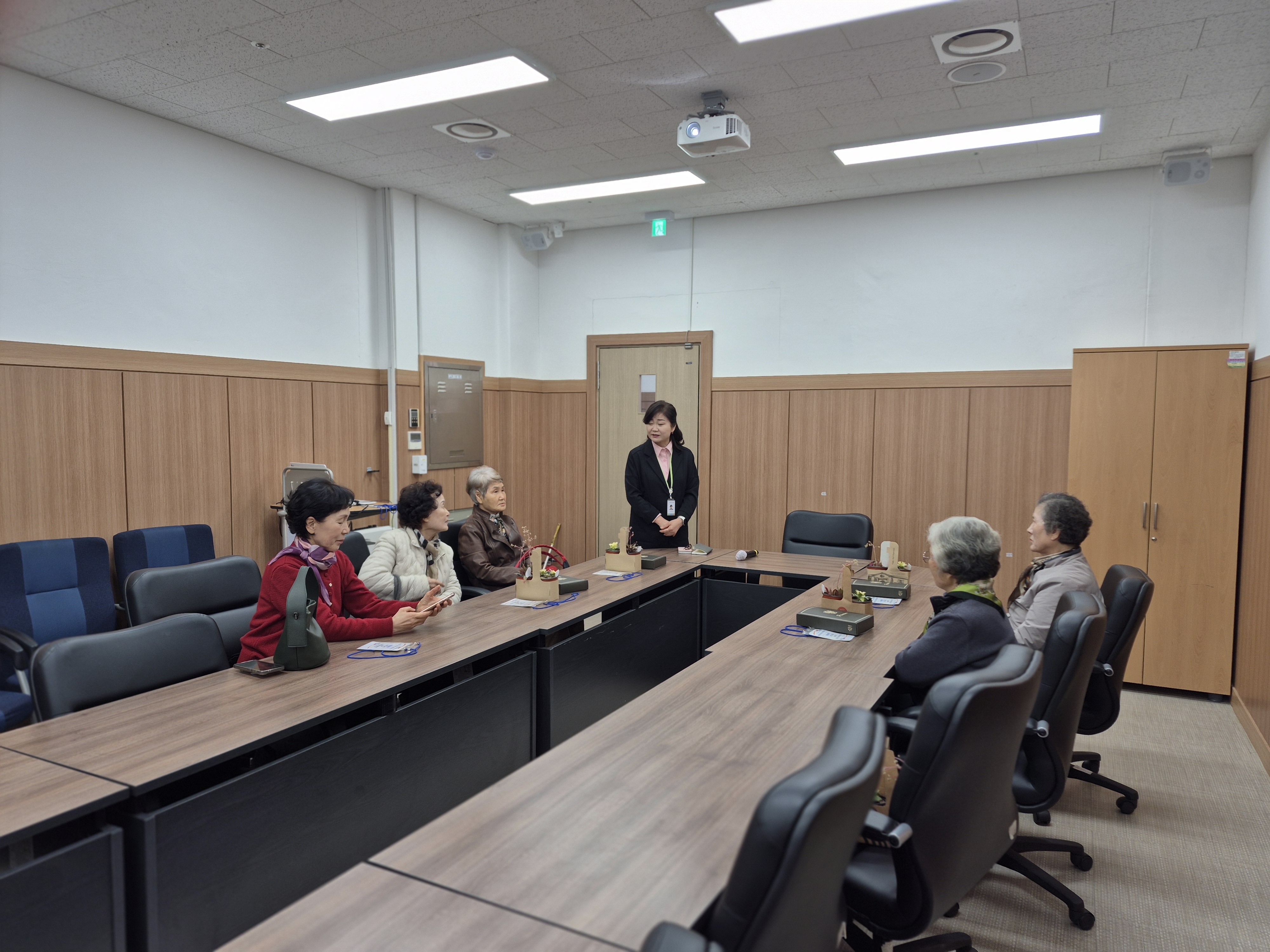 행복동행 3월_1.jpg