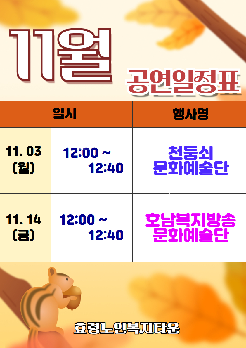 25년 11월 공연 일정표.jpg