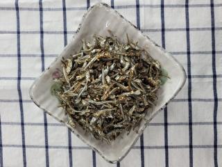  <생활속 간편식 동영상>4.멸치볶음