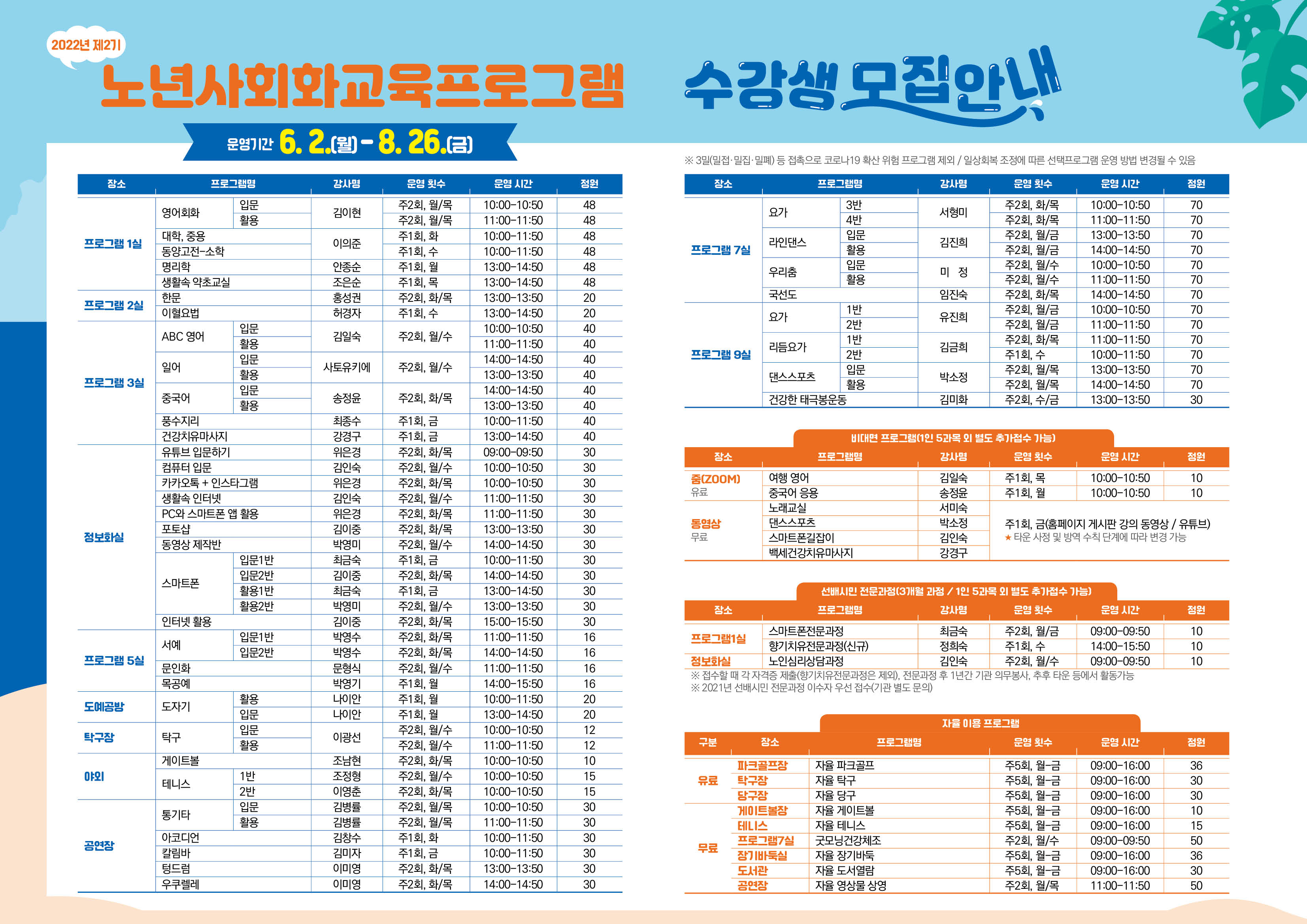 2022년 2기 프로그램운영 및 모집안내2.jpg