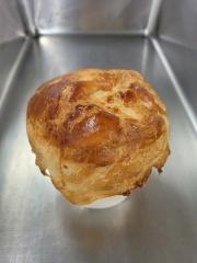  ［생활속 간편식 레시피］63.페스츄리스프