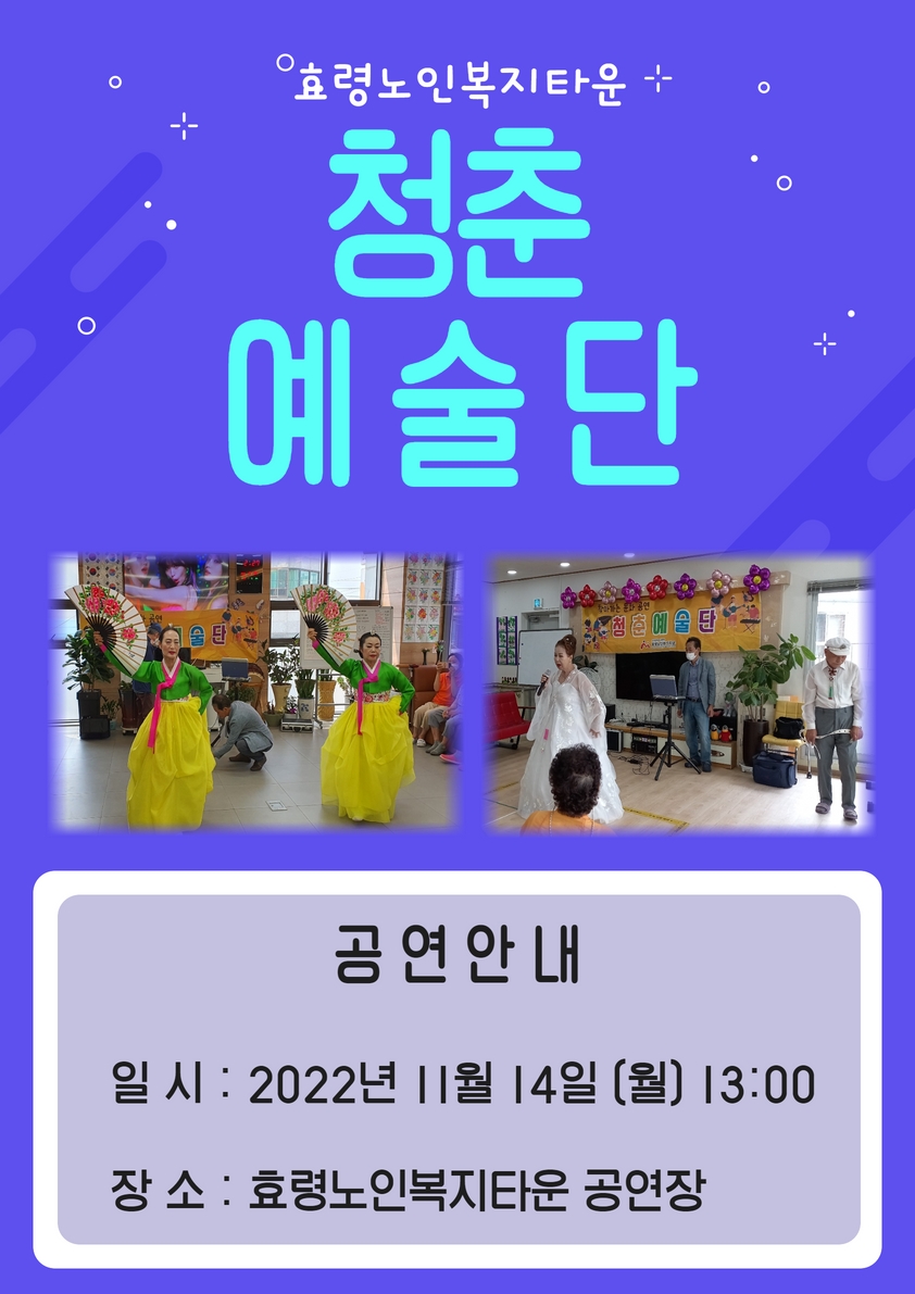 제목을 입력하세요 (1).jpg