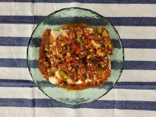  <생활속 간편식 동영상>3.순두부찜