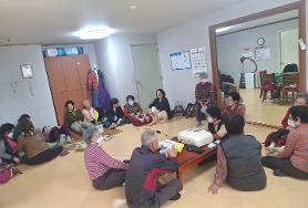  찾아가는효령타운