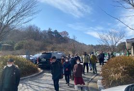  사회서비스형 일자리 자체 교육